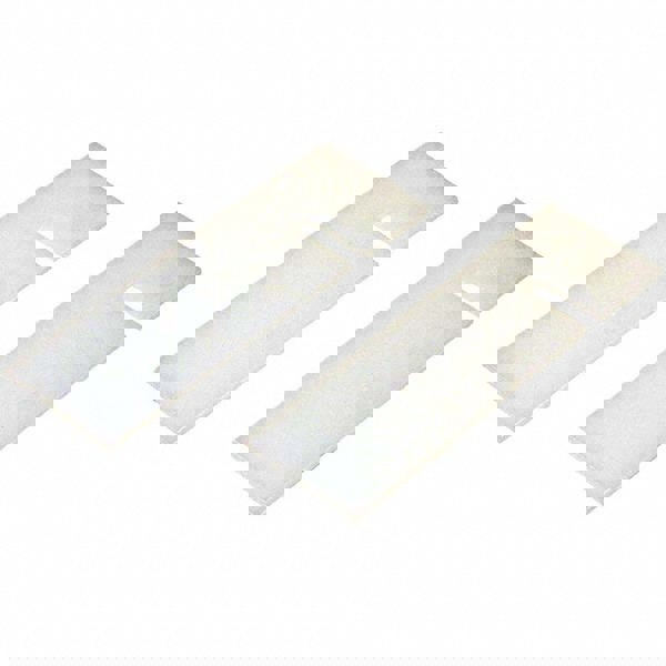 Oil Skimmer Wiper Blade: